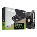 vga zotac gaming nvidia geforce rtx 5060 solo 8gb gddr7 retail extra photo 7