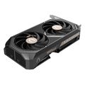 vga zotac gaming nvidia geforce rtx 5060 amp 8gb gddr7 retail extra photo 3