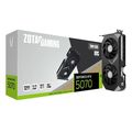 vga zotac nvidia geforce rtx 5070 gaming twin edge oc 12gb gddr7 extra photo 2