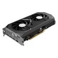 vga zotac nvidia geforce rtx 5070 gaming twin edge oc 12gb gddr7 extra photo 7