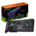 vga gigabyte aorus geforce rtx 5060 elite 8gb gddr7 retail extra photo 1