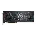 vga gigabyte aorus geforce rtx 5060 elite 8gb gddr7 retail extra photo 2