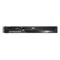 vga gigabyte aorus geforce rtx 5060 elite 8gb gddr7 retail extra photo 3