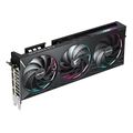vga gigabyte aorus geforce rtx 5060 elite 8gb gddr7 retail extra photo 4