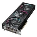 vga gigabyte aorus geforce rtx 5060 elite 8gb gddr7 retail extra photo 5