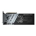vga gigabyte aorus geforce rtx 5060 elite 8gb gddr7 retail extra photo 7