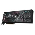 vga gigabyte aorus geforce rtx 5060 elite 8gb gddr7 retail extra photo 8