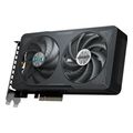vga gigabyte geforce rtx 5060 eagle oc 8gb gddr7 retail extra photo 1