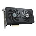 vga gigabyte geforce rtx 5060 eagle oc 8gb gddr7 retail extra photo 3