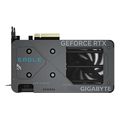vga gigabyte geforce rtx 5060 eagle oc 8gb gddr7 retail extra photo 6