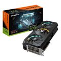 vga gigabyte geforce rtx 5060 eagle oc 8gb gddr7 retail extra photo 9
