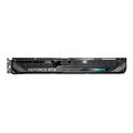 vga gigabyte geforce rtx 5060ti gaming oc 8gb gddr7 retail extra photo 5