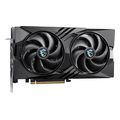 vga msi rtx 5060 gaming oc 8gb gddr7 retail extra photo 1