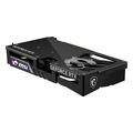vga msi rtx 5060 gaming oc 8gb gddr7 retail extra photo 3
