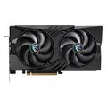 vga msi rtx 5060 gaming oc 8gb gddr7 retail extra photo 4