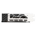 vga msi rtx 5060 gaming oc 8gb gddr7 retail extra photo 5