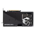 vga msi rtx 5060 gaming oc 8gb gddr7 retail extra photo 7