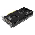 vga inno3d nvidia geforce rtx 5060 twin x2 8gb gddr7 retail extra photo 2