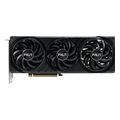 vga palit nvidia geforce rtx 5070 infinity 3 12gb gddr7 retail extra photo 1