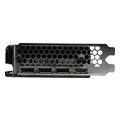 vga palit nvidia geforce rtx 5070 infinity 3 12gb gddr7 retail extra photo 2