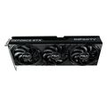 vga palit nvidia geforce rtx 5070 infinity 3 12gb gddr7 retail extra photo 4