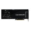 vga palit nvidia geforce rtx 5070 infinity 3 12gb gddr7 retail extra photo 5