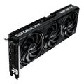 vga palit nvidia geforce rtx 5070 infinity 3 12gb gddr7 retail extra photo 6