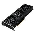 vga palit nvidia geforce rtx 5070 infinity 3 12gb gddr7 retail extra photo 7
