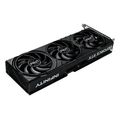 vga palit nvidia geforce rtx 5070 infinity 3 12gb gddr7 retail extra photo 8