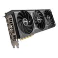 vga asus prime nvidia geforce rtx 5060ti oc 16gb gddr7 triple fan retail extra photo 6