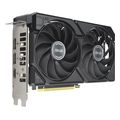 vga asus amd radeon rx9060xt dual 8gb gddr6 retail extra photo 1