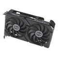 vga asus amd radeon rx9060xt dual 8gb gddr6 retail extra photo 3