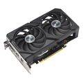vga asus amd radeon rx9060xt dual 8gb gddr6 retail extra photo 4