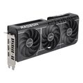 vga asus prime oc amd radeon rx9060xt 8gb gddr6 retail extra photo 2