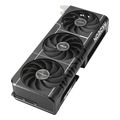 vga asus prime oc amd radeon rx9060xt 8gb gddr6 retail extra photo 3