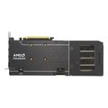 vga asus prime oc amd radeon rx9060xt 8gb gddr6 retail extra photo 5