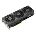 vga asus prime oc amd radeon rx9060xt 8gb gddr6 retail extra photo 6