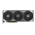 vga asus tuf gaming oc amd radeon rx9060xt 16gb oc gddr6 retail extra photo 1