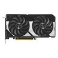 vga asus dual oc nvidia geforce rtx 5060 8gb gddr7 retail extra photo 1