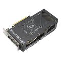 vga asus dual oc nvidia geforce rtx 5060 8gb gddr7 retail extra photo 3