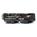 vga asus dual oc nvidia geforce rtx 5060 8gb gddr7 retail extra photo 4