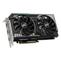 vga asrock amd radeon rx9060xt challenger 16gb oc gddr6 retail extra photo 1
