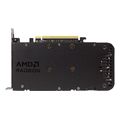 vga powercolor amd radeon rx9060xt 16gb gddr6 retail extra photo 4