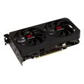 vga powercolor amd radeon rx9060xt 16gb gddr6 retail extra photo 5