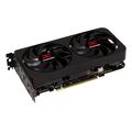 vga powercolor amd radeon rx9060xt 8gb gddr6 retail extra photo 4
