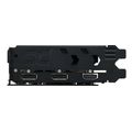 vga powercolor hellhound amd radeon rx9060xt 8gb oc gddr6 retail extra photo 2
