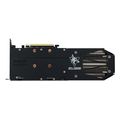 vga powercolor hellhound amd radeon rx9060xt 8gb oc gddr6 retail extra photo 3