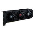 vga powercolor hellhound amd radeon rx9060xt 8gb oc gddr6 retail extra photo 4