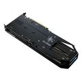 vga powercolor hellhound amd radeon rx9060xt 8gb oc gddr6 retail extra photo 6