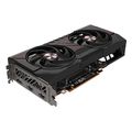 vga sapphire pulse amd radeon rx9060xt gaming 16gb gddr6 retail extra photo 3